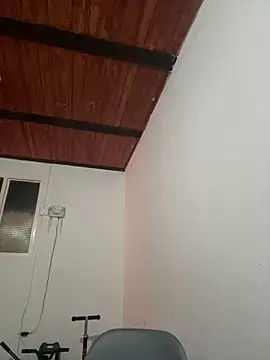 LiaCollings online show from 02/13/26, 11:17