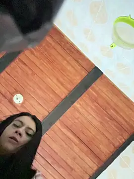 LiaCollings online show from 02/23/26, 11:29