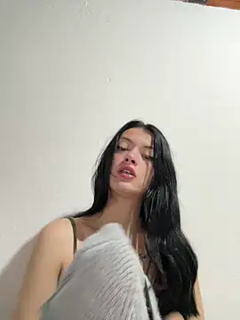 LiaCollings online show from 02/27/26, 11:10