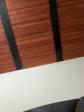 LiaCollings online show from 03/16/26, 11:03