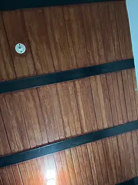 LiaCollings online show from 03/17/26, 10:51