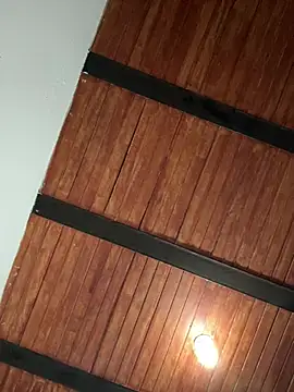 LiaCollings online show from 03/22/26, 01:25