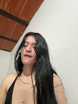 LiaCollings online show from 04/10/26, 11:15