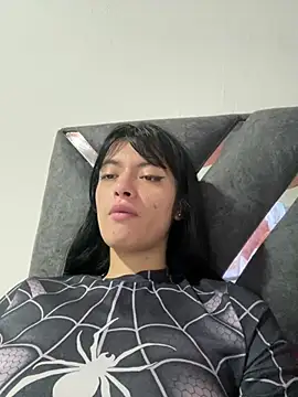 LiaCollings online show from 04/20/26, 11:13