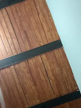 LiaCollings online show from 04/24/26, 11:23