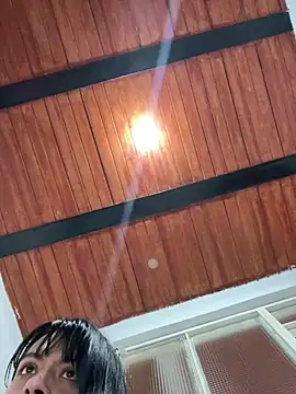 LiaCollings online show from 04/26/26, 04:26