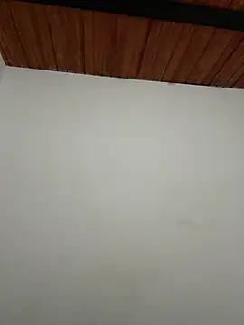 LiaCollings online show from 04/28/26, 10:42