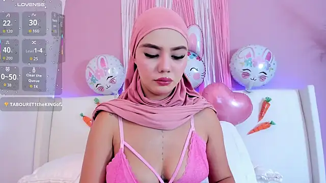  Saandy online show from 04/01/26, 01:41