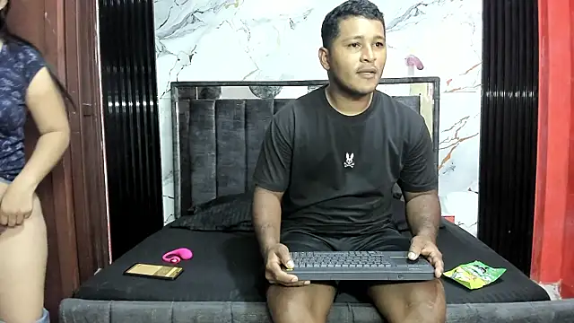 brutal sex love online show from 05/04/26, 01:01