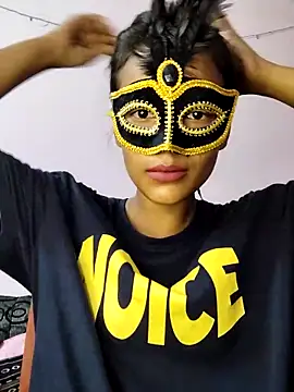 Hotty Shona93 online show from 10/05/25, 07:39