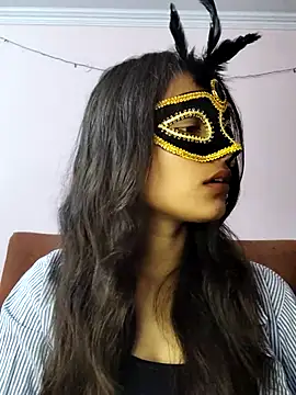 Hotty Shona93 online show from 10/07/25, 08:00