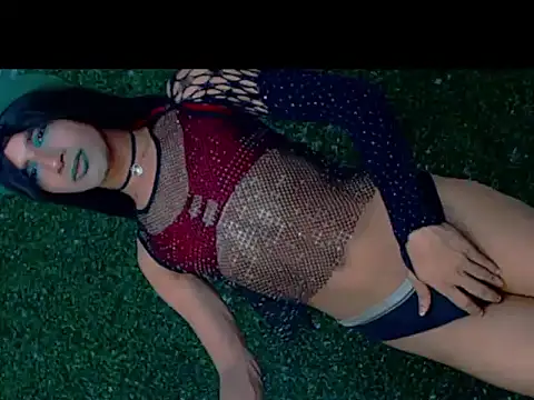 dannypervetxxz online show from 09/18/25, 05:42