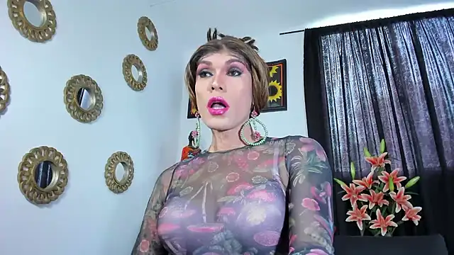 Snapshot of JessiicaExoticX1 chatting on 01/10/26, 06:53 JessiicaExoticX1 online show from 01/10/26, 06:53