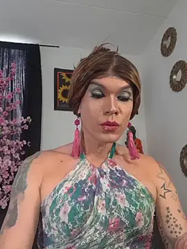 Snapshot of JessiicaExoticX1 chatting on 02/11/26, 06:46 JessiicaExoticX1 online show from 02/11/26, 06:46