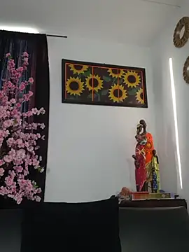 Snapshot of JessiicaExoticX1 chatting on 02/20/26, 12:05 JessiicaExoticX1 online show from 02/20/26, 12:05