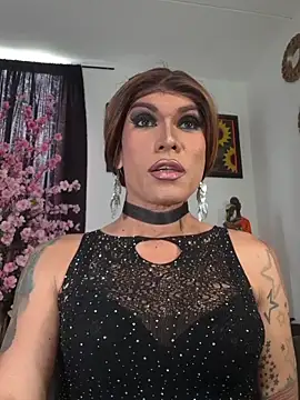 Snapshot of JessiicaExoticX1 chatting on 02/21/26, 02:29 JessiicaExoticX1 online show from 02/21/26, 02:29