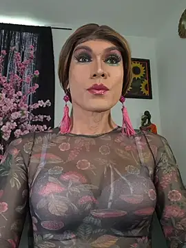 Snapshot of JessiicaExoticX1 chatting on 02/25/26, 08:29 JessiicaExoticX1 online show from 02/25/26, 08:29