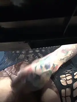 Snapshot of JessiicaExoticX1 chatting on 03/12/26, 09:54 JessiicaExoticX1 online show from 03/12/26, 09:54