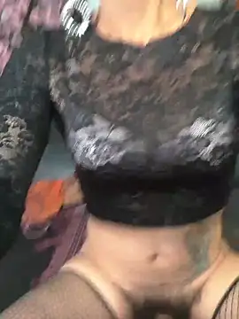 JessiicaExoticX1 online show from 04/04/26, 06:38