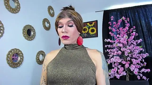 JessiicaExoticX1 online show from 06/28/26, 03:40