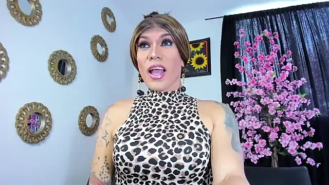 JessiicaExoticX1 online show from 07/03/26, 06:58