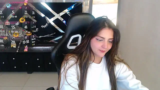 emily cooper t online show from 03/17/26, 07:39