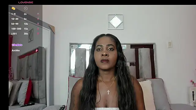 Emilly roaa online show from 01/14/26, 09:09