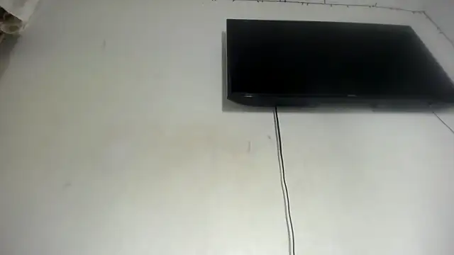 Foxy Lovex online show from 03/29/26, 11:16