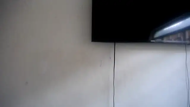 Foxy Lovex online show from 03/31/26, 10:10