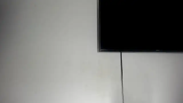 Foxy Lovex online show from 04/21/26, 11:07