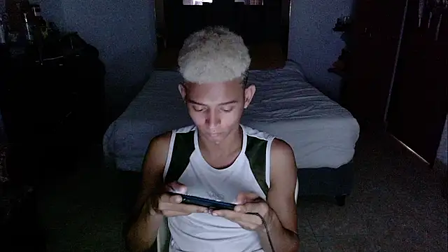 Snapshot of Raam_Star chatting on 02/19/26, 03:08 Raam Star online show from 02/19/26, 03:08