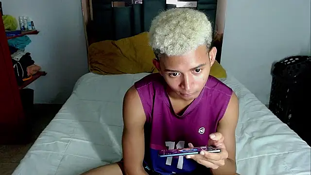 Snapshot of Raam_Star chatting on 03/04/26, 06:30 Raam Star online show from 03/04/26, 06:30