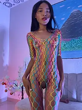 luxurykatty online show from 03/19/26, 05:22
