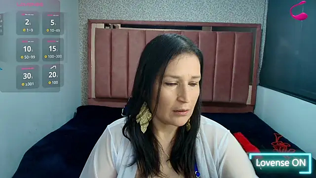 Barbara fox   online show from 03/27/26, 11:43