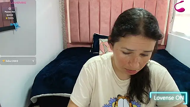 Barbara fox   online show from 03/31/26, 12:05