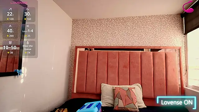 Barbara fox   online show from 04/04/26, 12:02