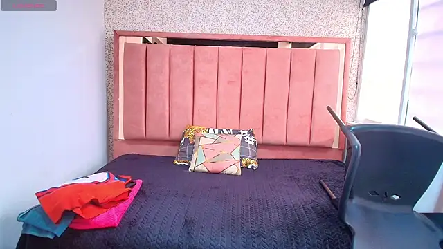 Barbara fox   online show from 04/13/26, 12:10