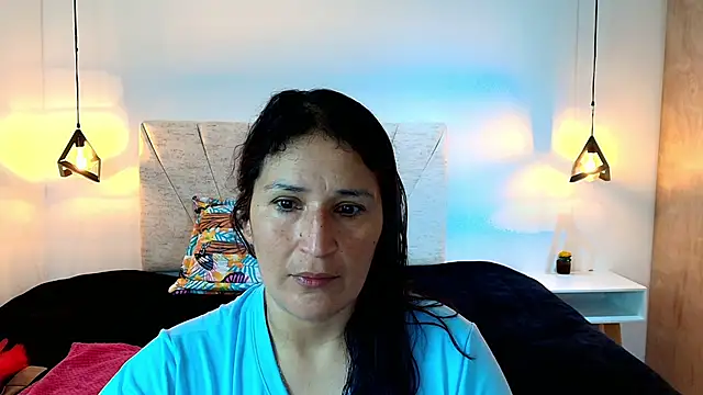 Snapshot of Barbara_fox__ chatting on 05/18/26, 11:38 Barbara fox online show from 05/18/26, 11:38