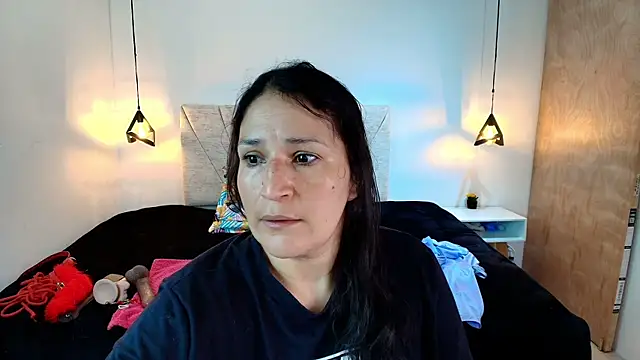 Snapshot of Barbara_fox__ chatting on 05/21/26, 11:50 Barbara fox online show from 05/21/26, 11:50