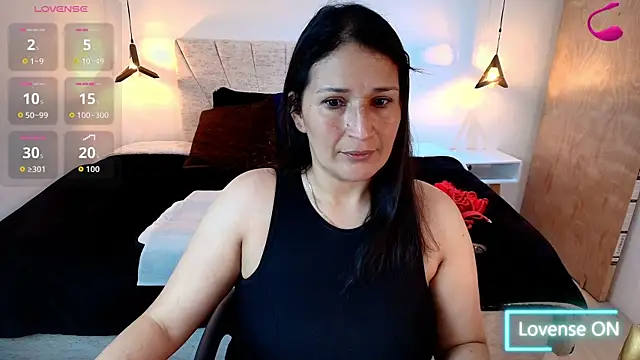 Snapshot of Barbara_fox__ chatting on 05/28/26, 01:52 Barbara fox online show from 05/28/26, 01:52