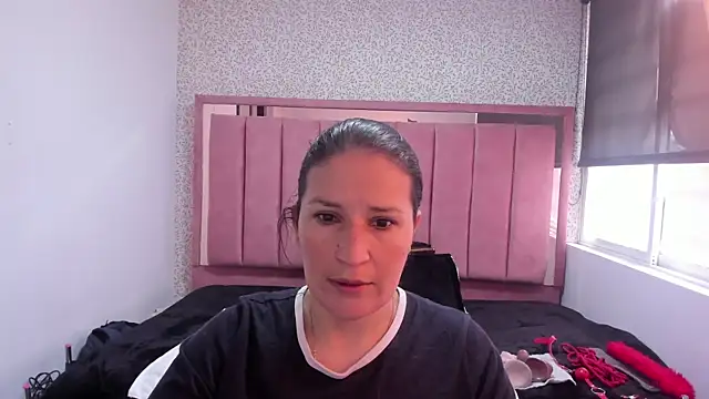 Barbara fox   online show from 07/13/26, 12:08
