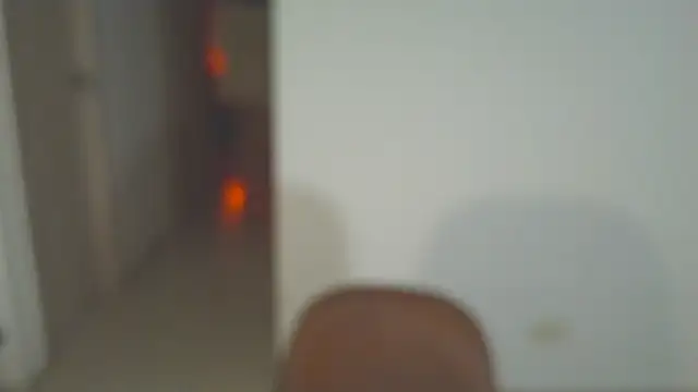 Yulienneg online show from 04/03/26, 03:26