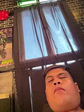 DeliciuosSAUSAGE91 online show from 02/09/26, 10:08