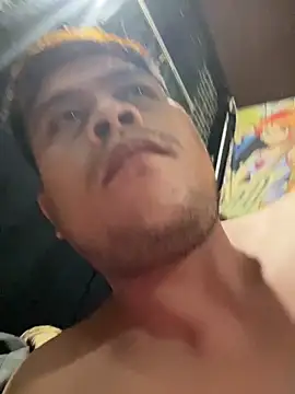 DeliciuosSAUSAGE91 online show from 02/24/26, 07:45