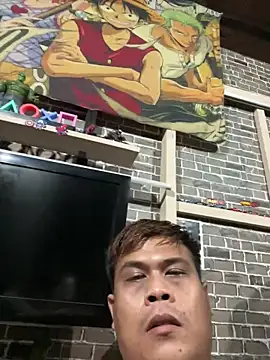 DeliciuosSAUSAGE91 online show from 03/06/26, 07:10