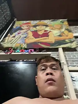 DeliciuosSAUSAGE91 online show from 03/18/26, 07:28