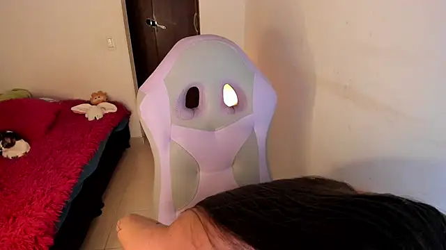 lain t online show from 04/16/26, 03:29