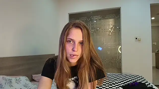 littlemolly11 online show from 09/26/25, 03:16