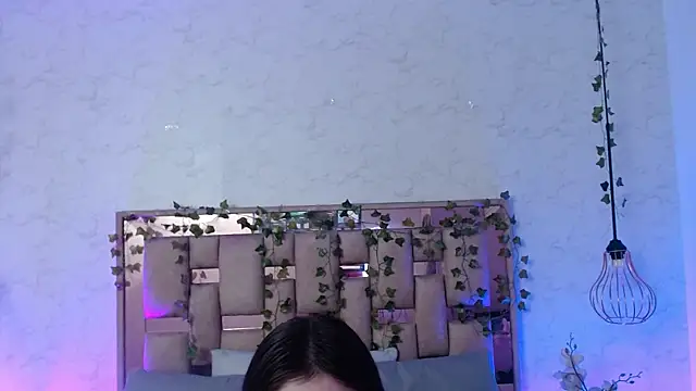 ScarlettRox online show from 09/23/25, 11:35