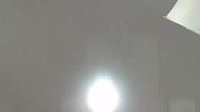 ScarlettRox online show from 12/19/25, 07:32